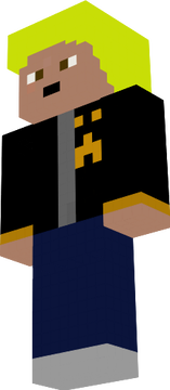 John