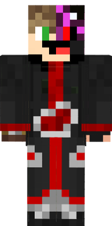 fusion