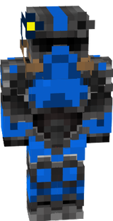 rogue099