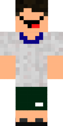 Preview of texture: mtwluc
