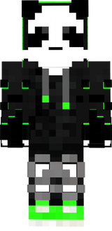 seanas11