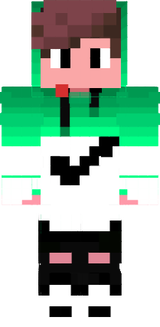 xx