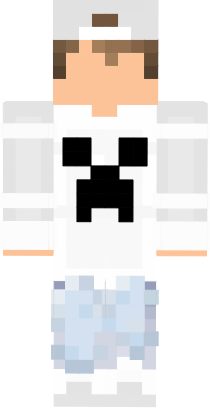 Preview of texture: Sem zoio