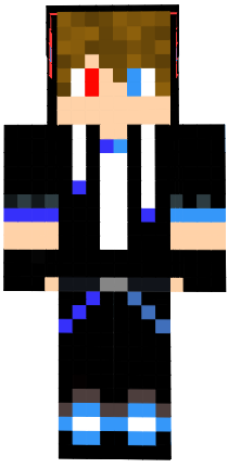 Preview of texture: T31 Tihonsyah 