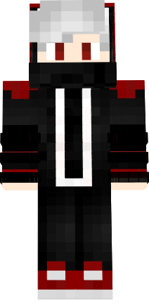 Preview of texture: NewKaveh