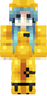 YES