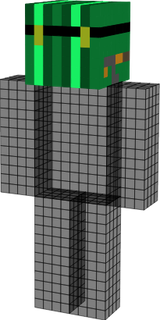 Caja de Armas