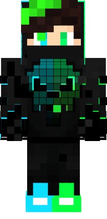 Preview of texture: RayBerGogames