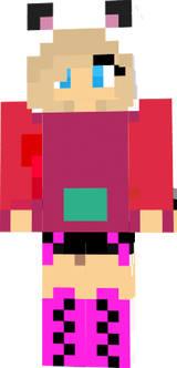 mc