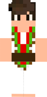 Umbanda