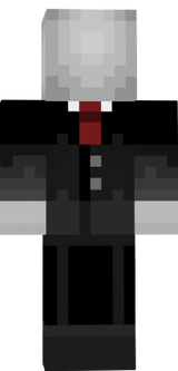 SLENDER