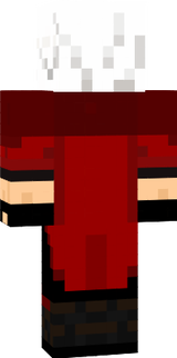 dante
