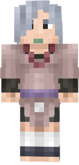 Sakon