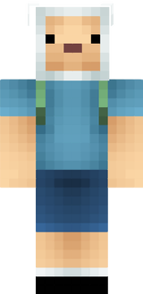 finn