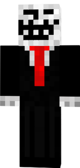 maaz