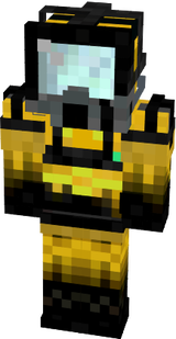 Buson