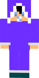bay waby mage suite