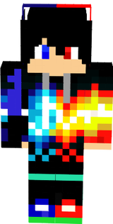 CococoLa