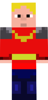 char