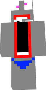Erkums