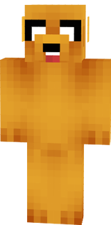 mikecrack