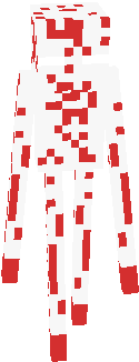 SCP-096