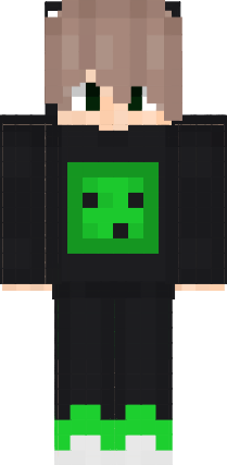 Preview of texture: gh