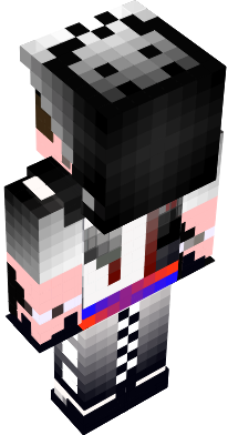 Preview of texture: JBGRAFF