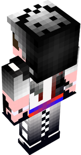 JBGRAFF