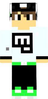 tGha