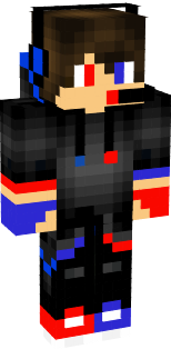skin 2 