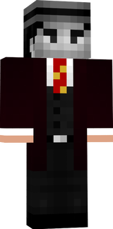 MSuit