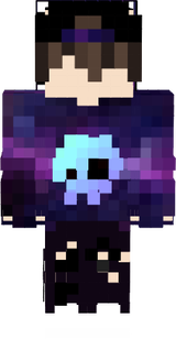 gg