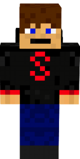Seth