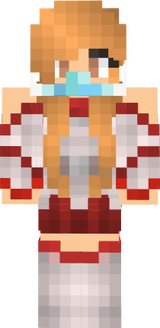 ASUNACORONA2