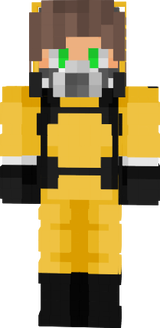 JEANSJEAN