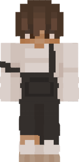 Nicholas