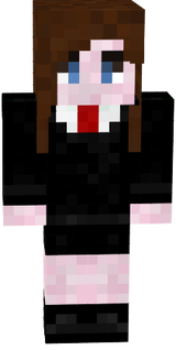 EnderCrossdresser
