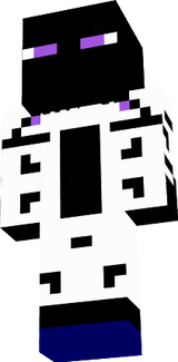 ss