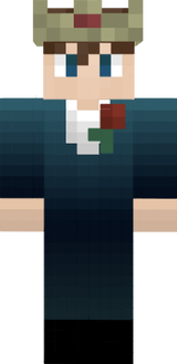 dipsi