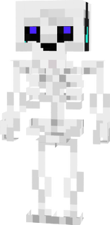 gfh