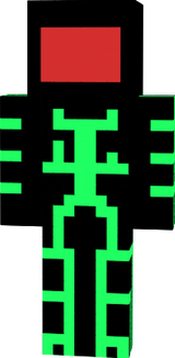 MotoTron_23