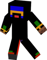 Aerzstudio