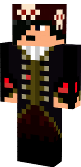 breno