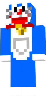 doraemon