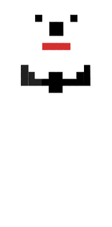 White3