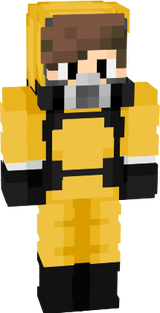 rezo