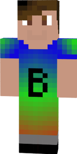 video skin bb