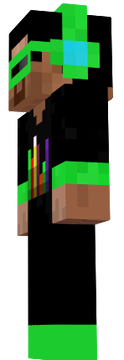 asd