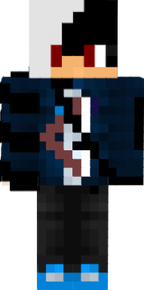 SKCGOMOGMIDFOFODUG